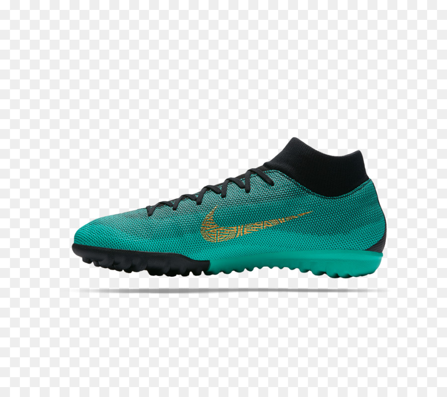 Sepatu Sepak Bola，Cleat PNG