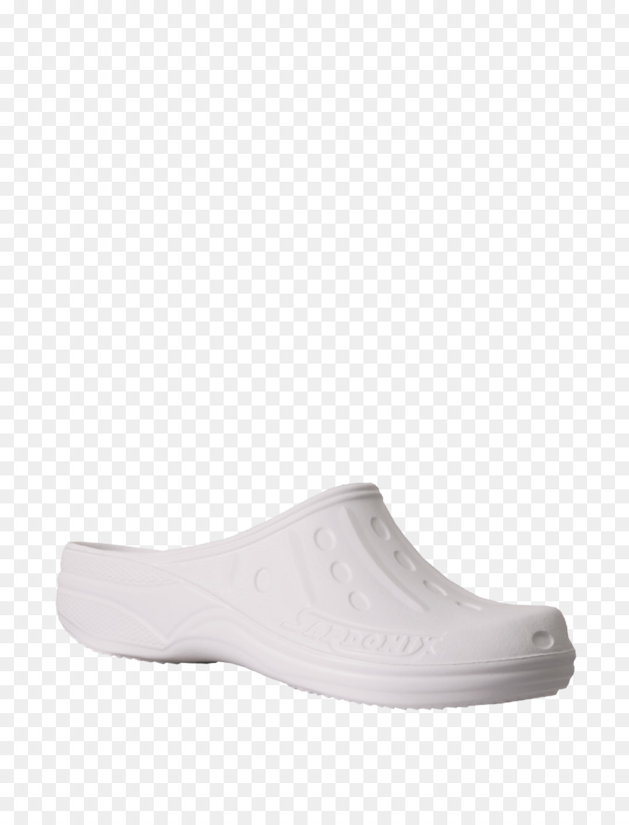 Menyumbat，Sandal PNG