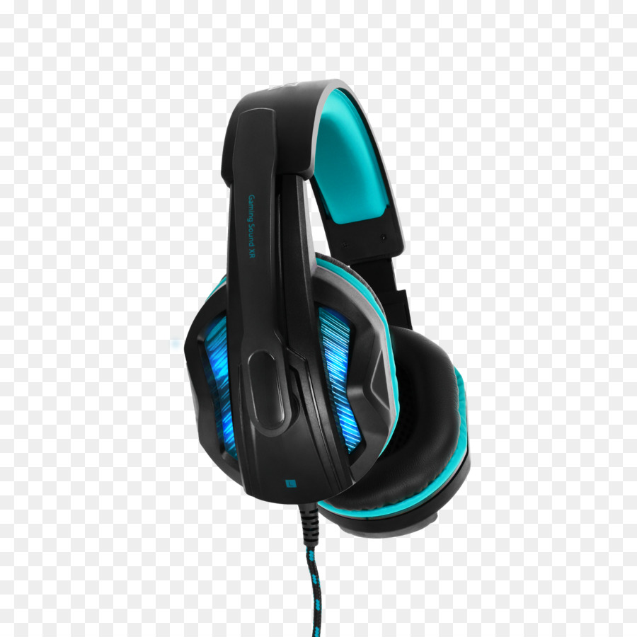 Headphone，Audio PNG