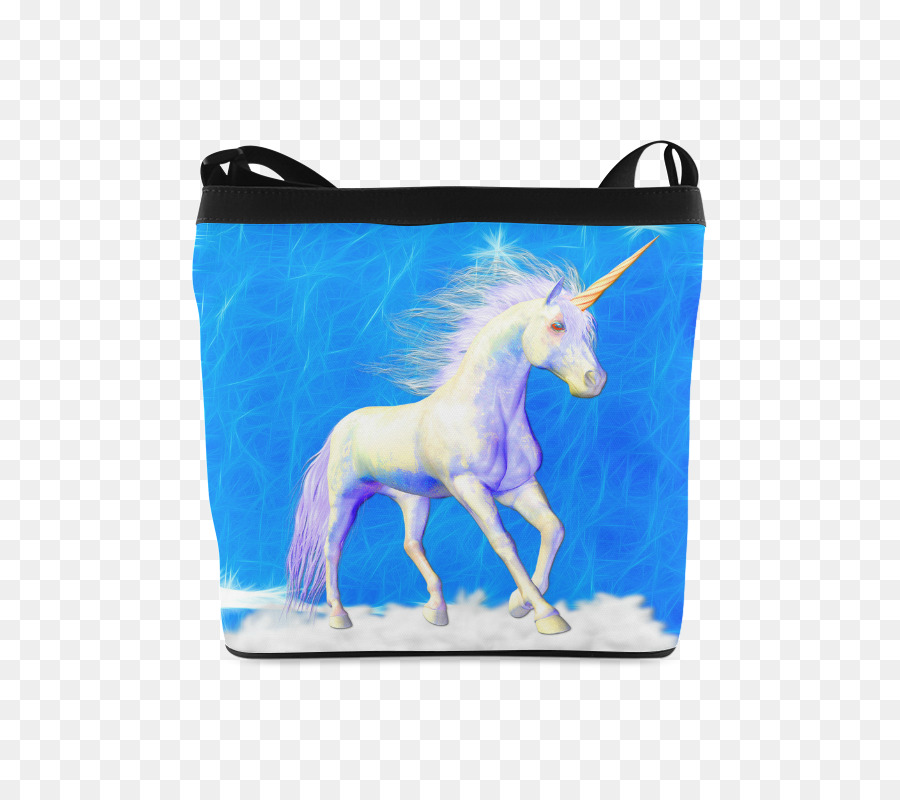 Unicorn，Moncong PNG