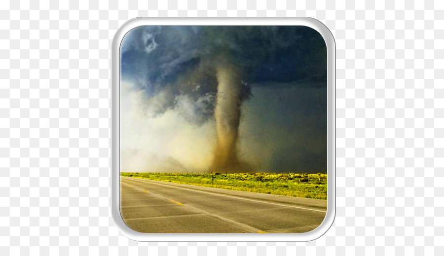 Joplin，Tornado PNG