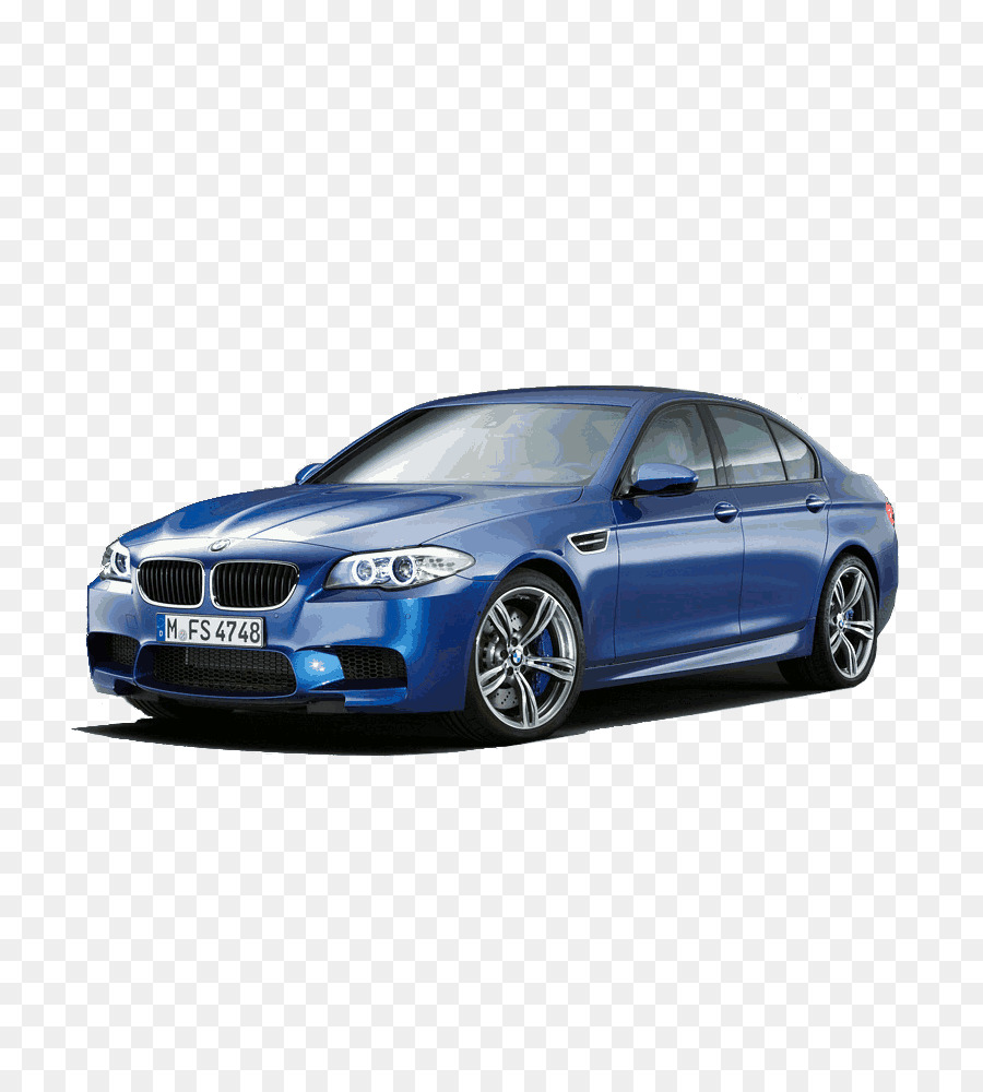 Bmw，Mobil PNG