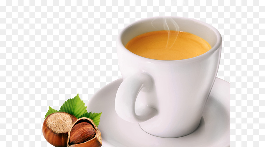 Espresso，Kopi PNG