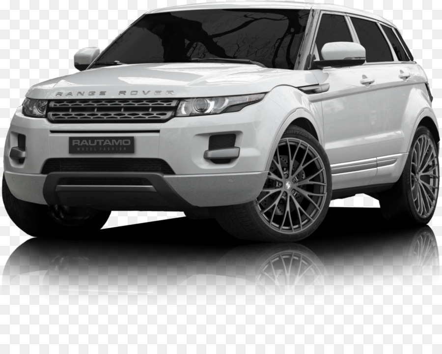 Range Rover Hitam，Suv PNG