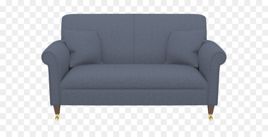 Sofa，Divan PNG