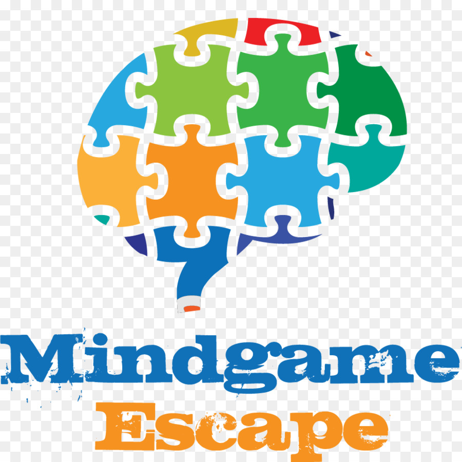 Mindgame Melarikan Diri，Durban North PNG