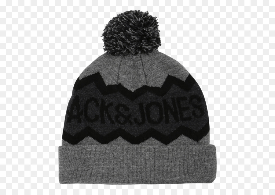 Beanie，Merajut Topi PNG