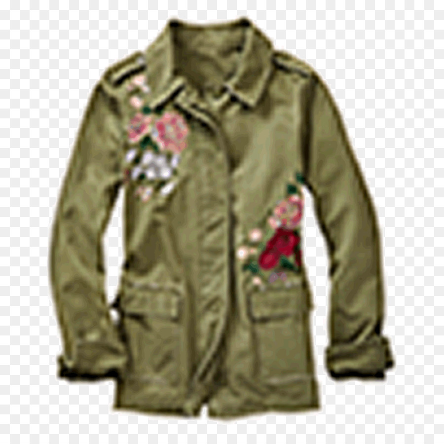 Jaket，Gilets PNG