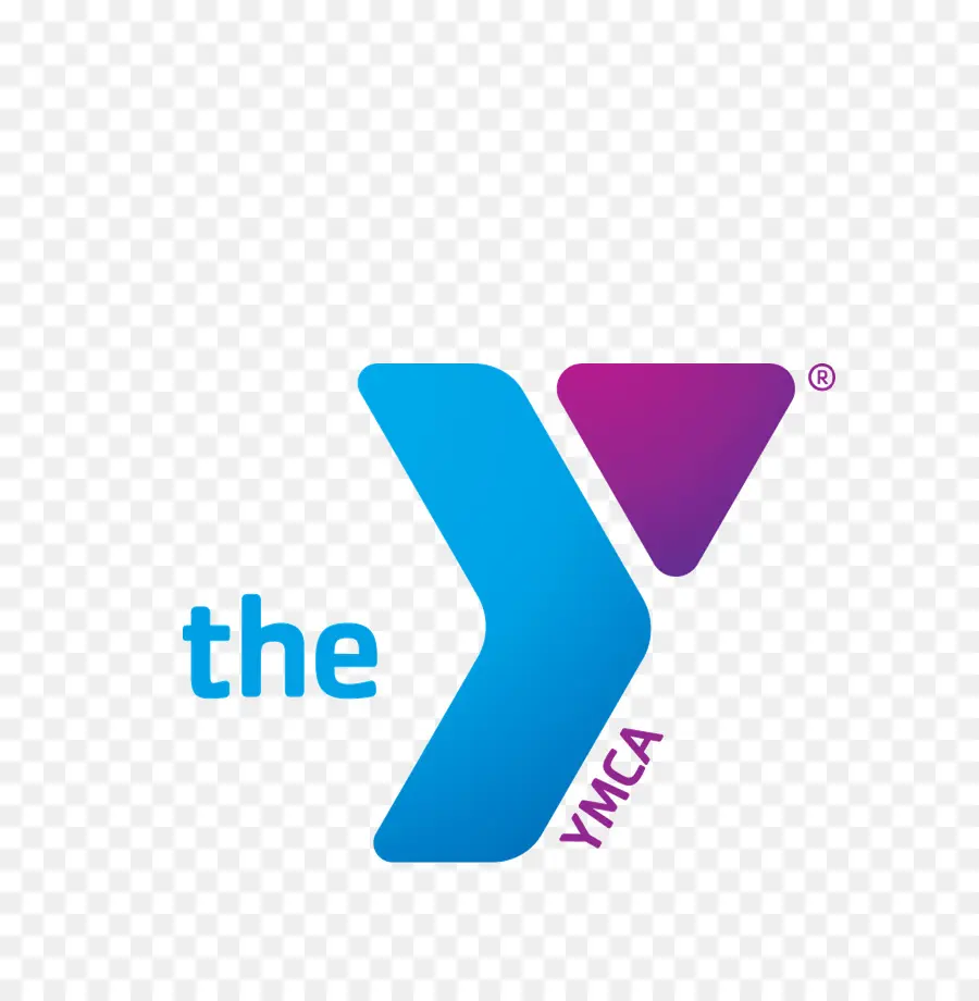 Ymca，Logo PNG