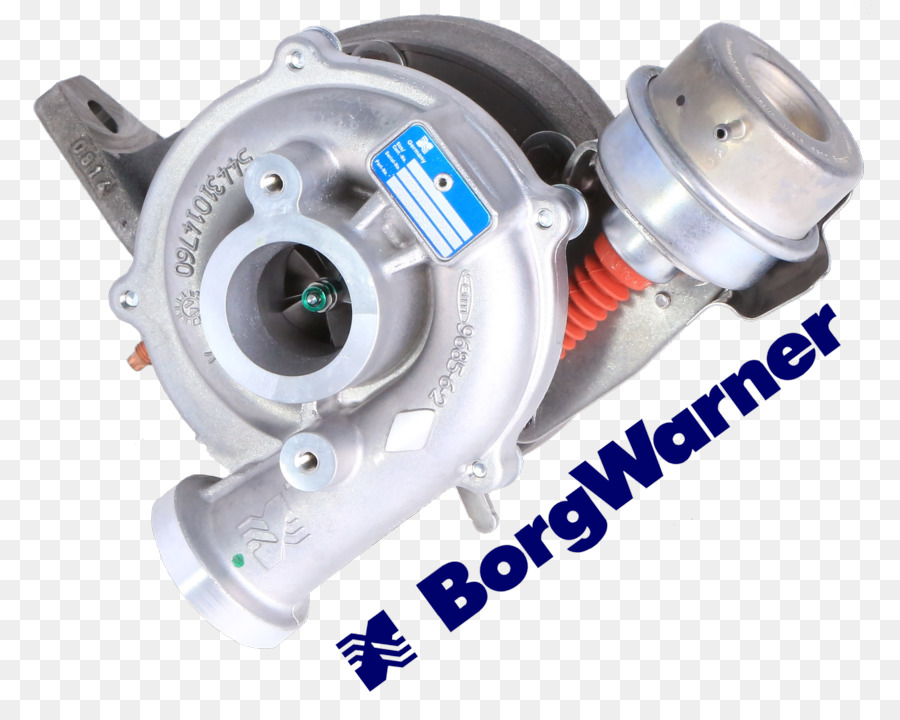 Borgwarner Sistem Pendingin，Borgwarner Morse Sistem India Pvt Ltd PNG