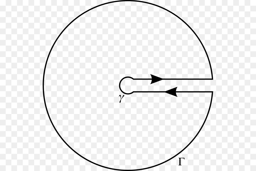 Diagram Lingkaran，Geometri PNG