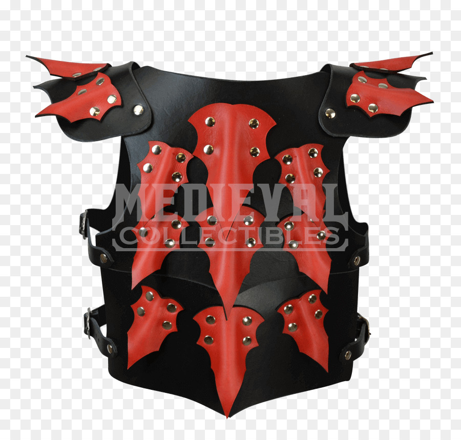 Skala Armour，Mail PNG