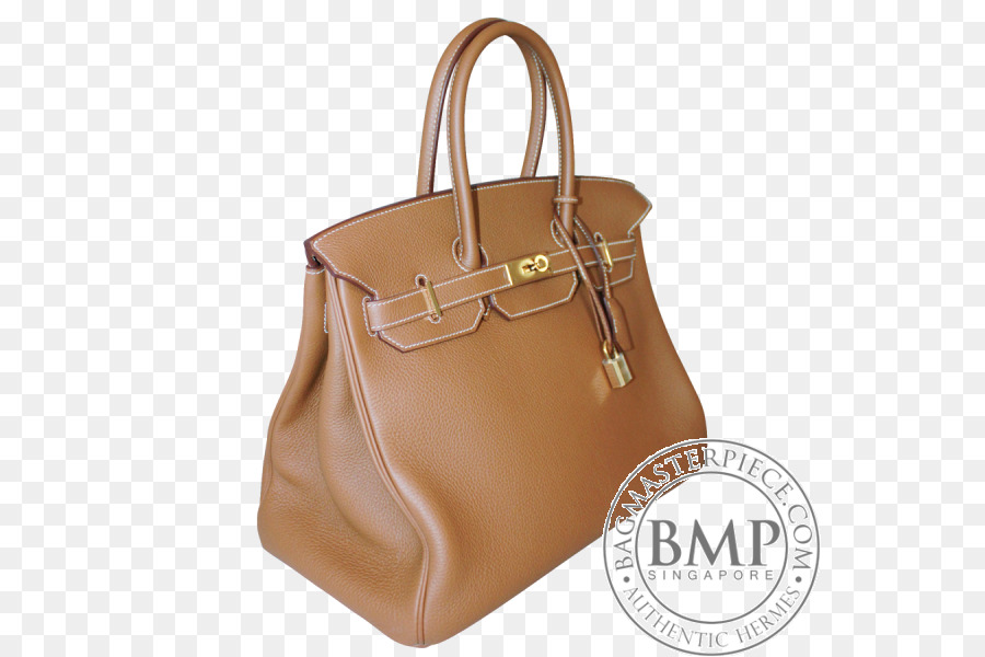 Tas Tangan Coklat，Kulit PNG