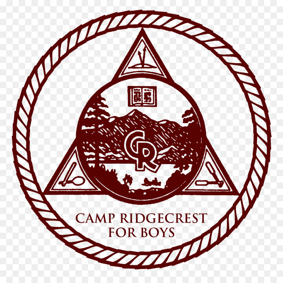 Ridgecrest Kamp Musim Panas，Camp Crestridge Untuk Anak Perempuan PNG