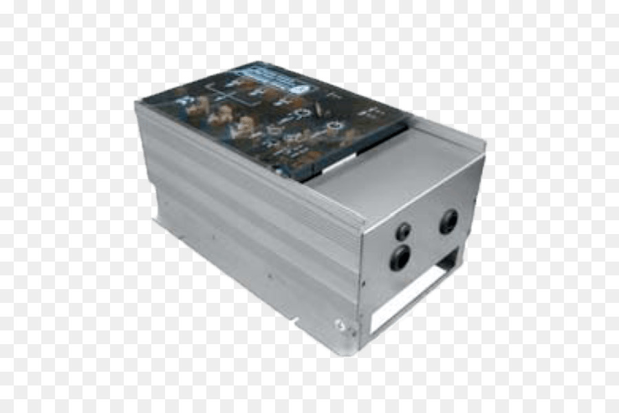 Power Inverter，Konservasi Energi PNG