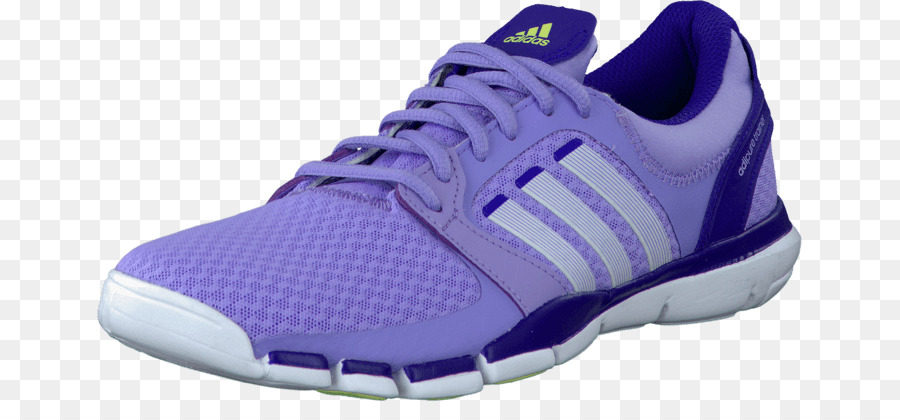 Sandal，Adidas PNG