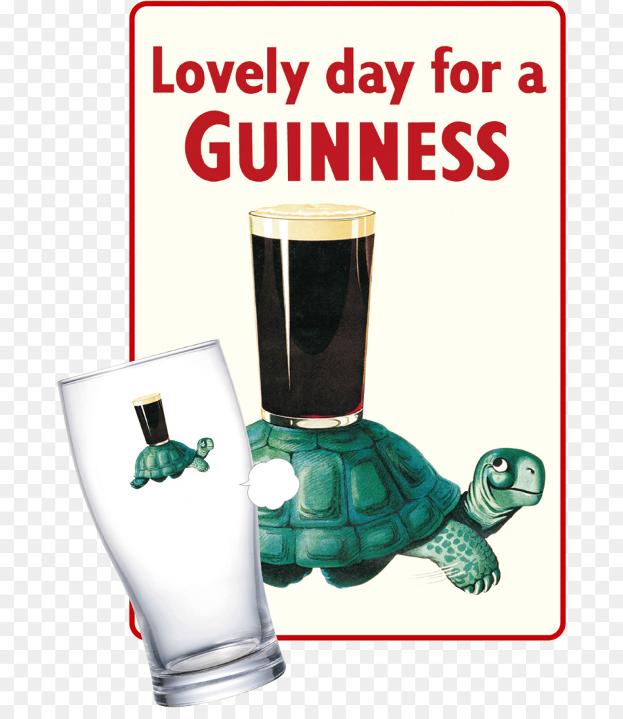 Guinness，Guinness Brewery PNG