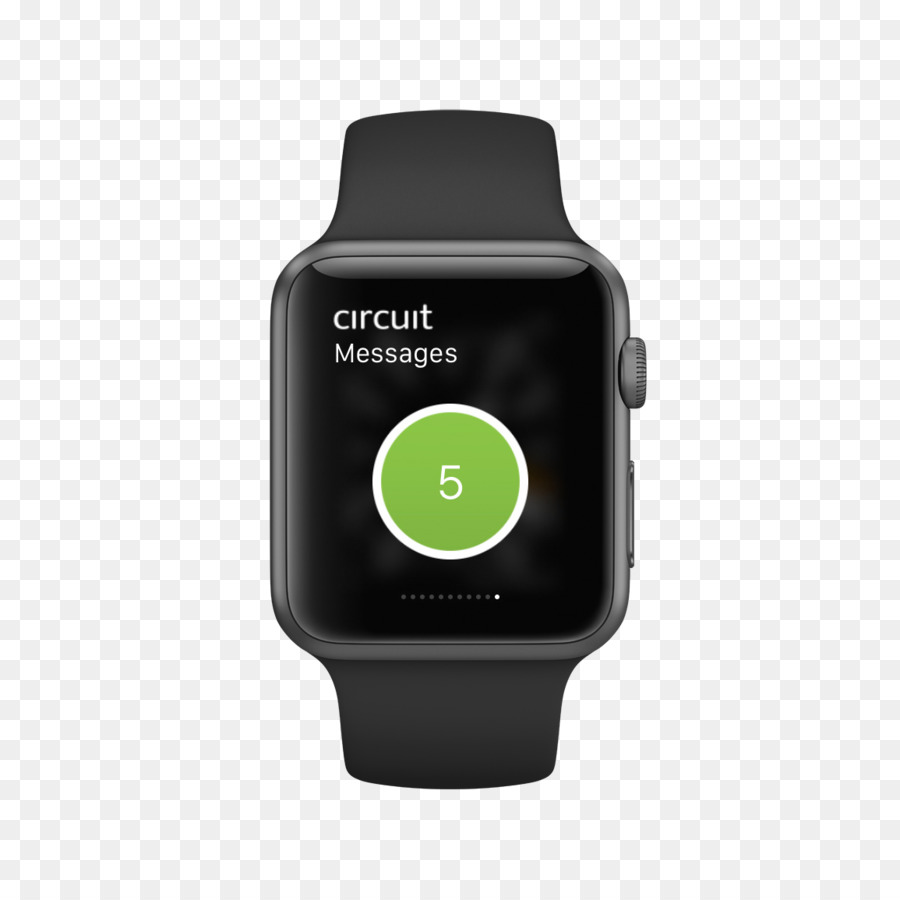 Apple Watch Seri 1，Apple Watch Seri 3 PNG