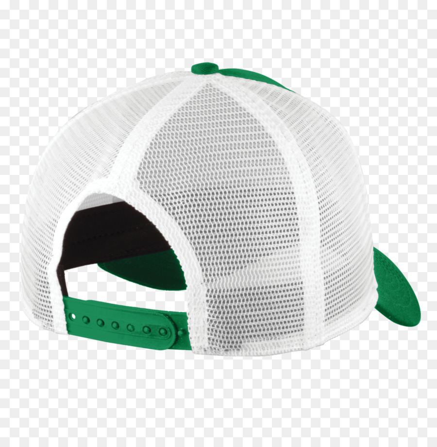 Topi Baseball，Trucker Topi PNG