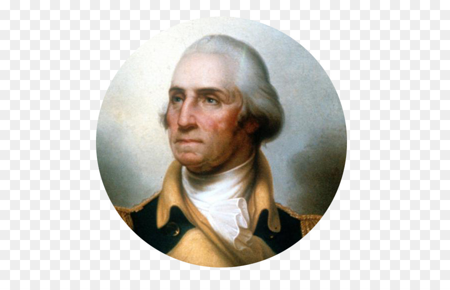 George Washington，Mount Vernon PNG