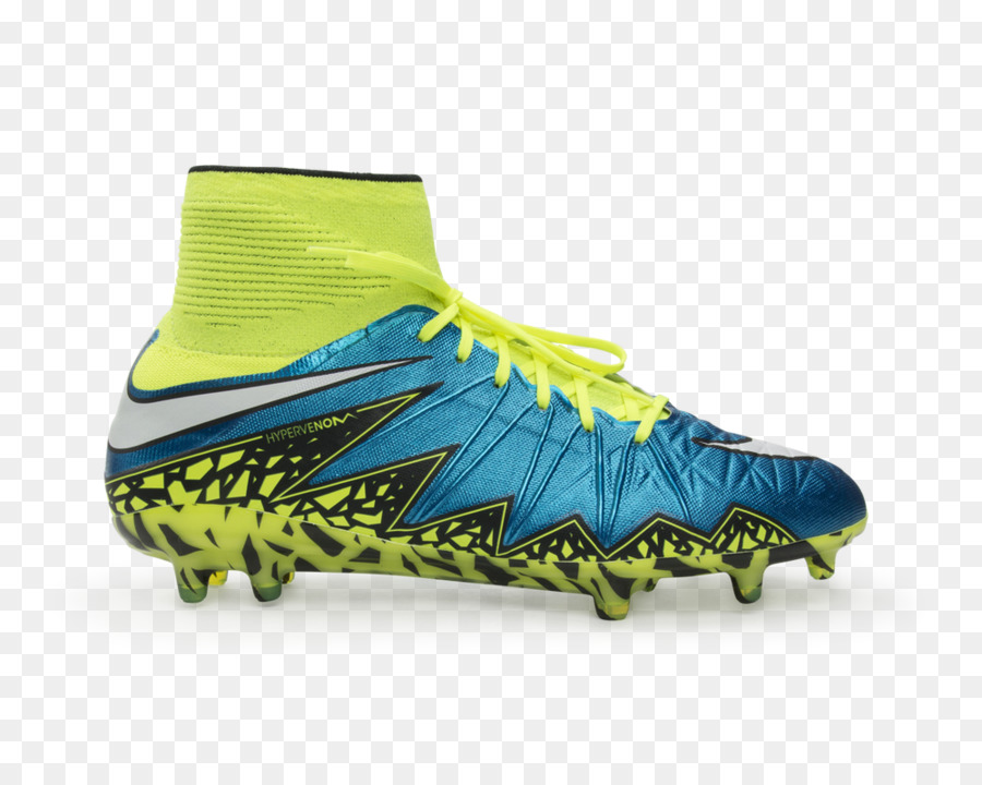 Cleat Sepak Bola，Olahraga PNG