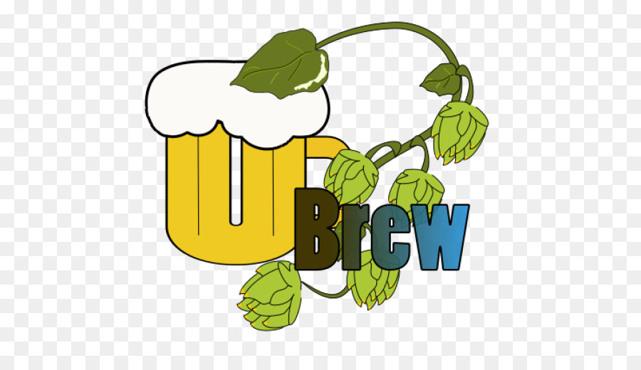 Ubrew Homebrew Pasokan Nanobrewery，Bir PNG