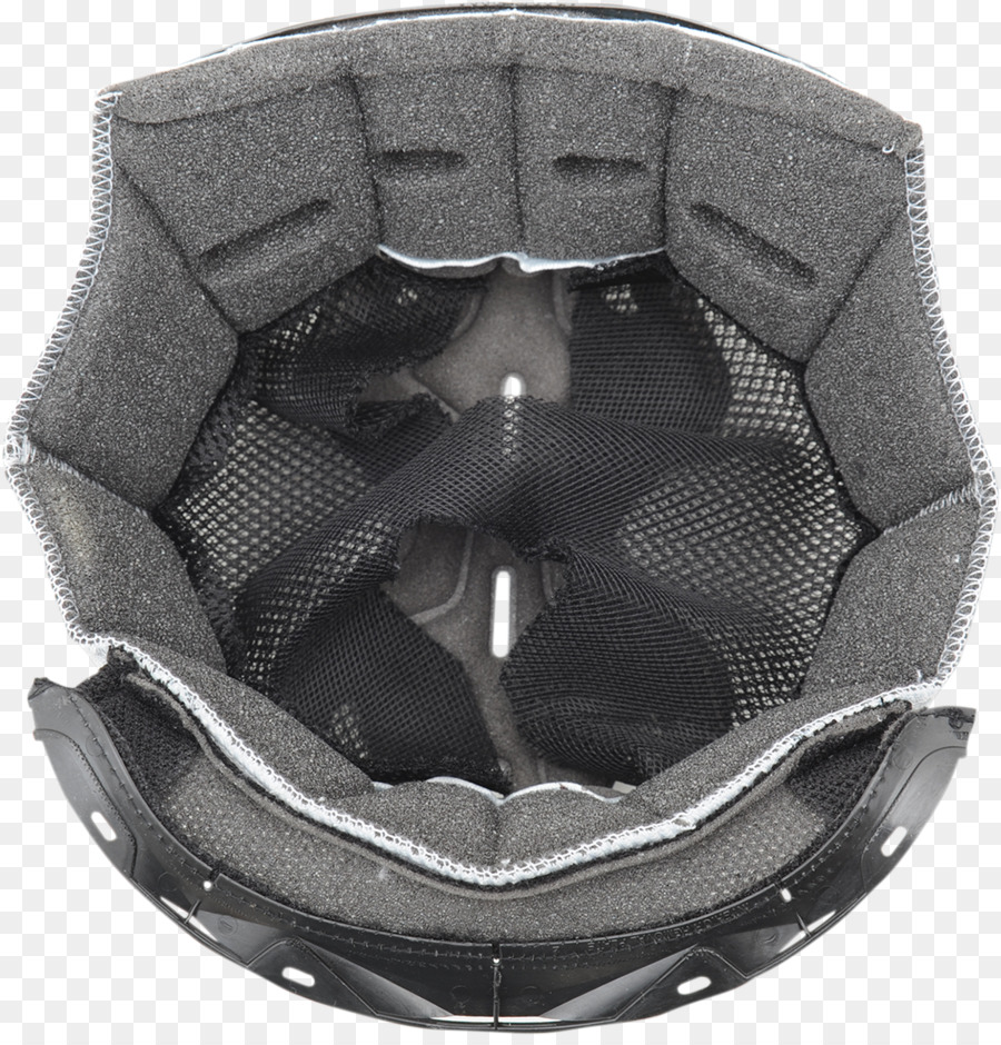 Helm Sepeda Motor，Helm Sepeda PNG