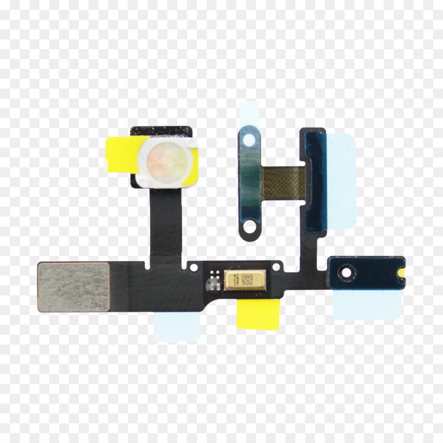 Kabel Listrik，Datar Fleksibel Kabel PNG