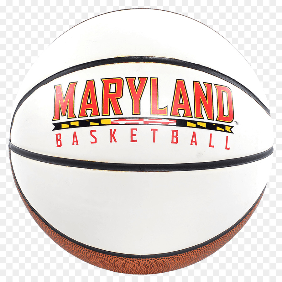 Maryland Terrapins Basket Pria，Universitas Maryland College Park PNG
