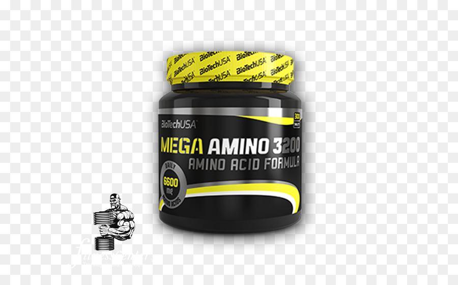 Asam Amino，Asam Amino Esensial PNG