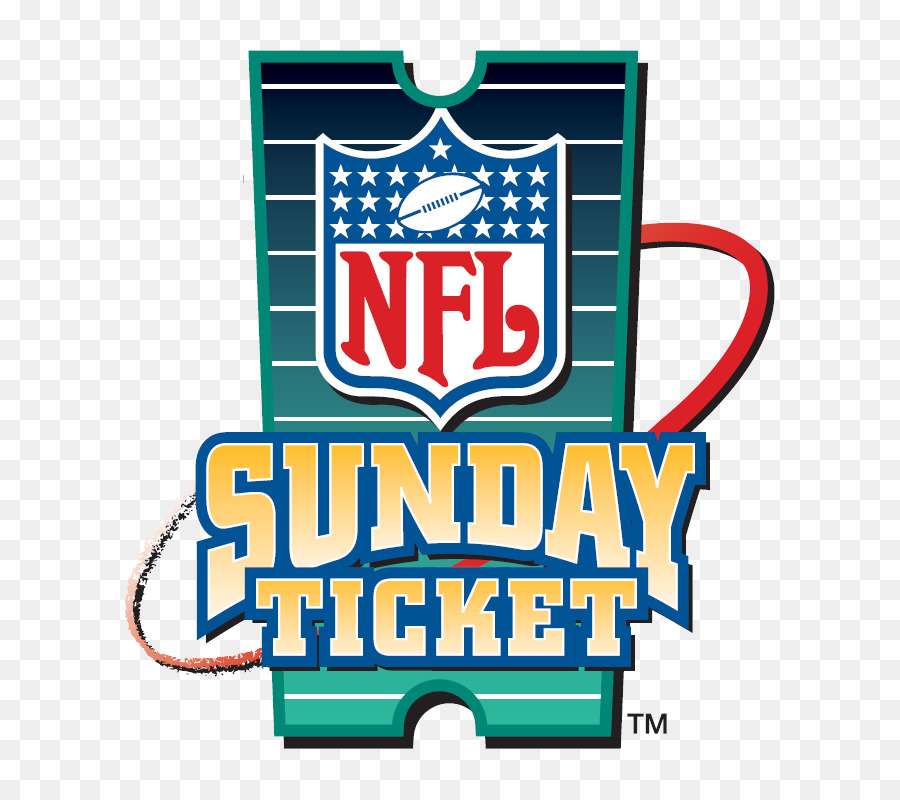 Tiket Minggu Nfl，Sepak Bola PNG