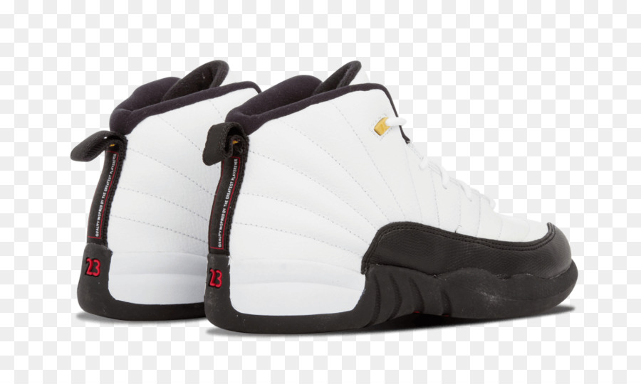 Udara Jordan，Air Jordan Retro Xii PNG