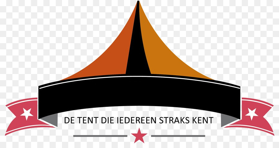 Logo，Merek PNG