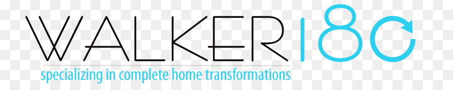 Logo，Merek PNG