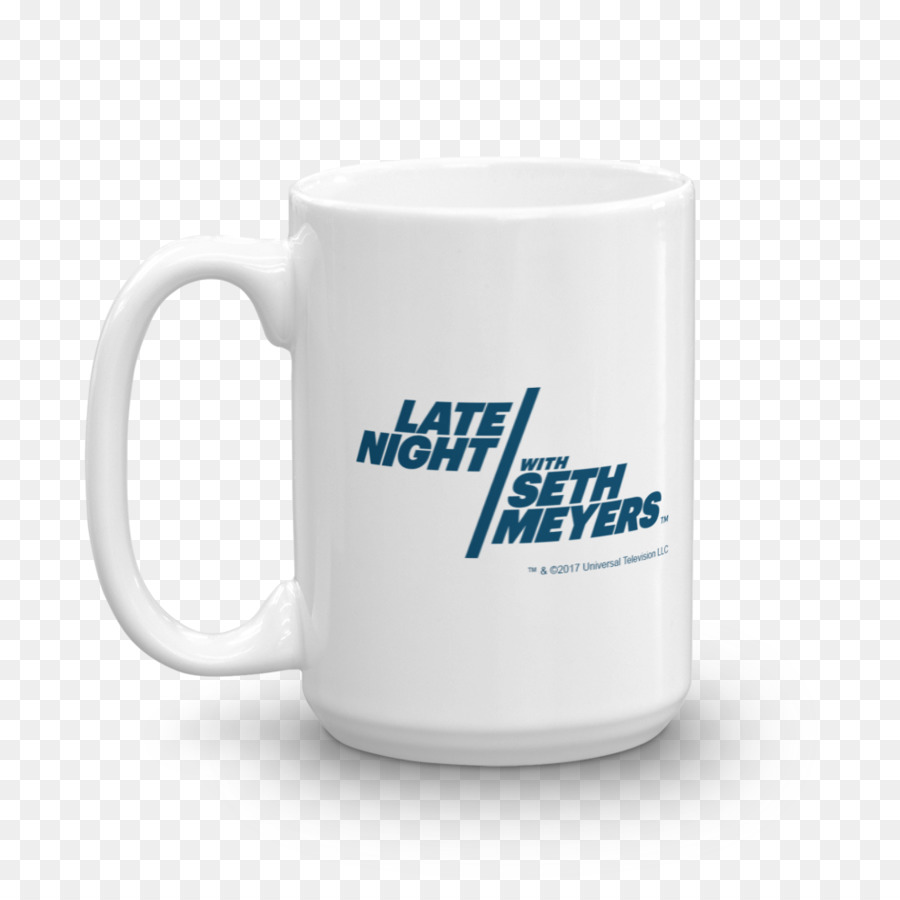 Cangkir Kopi，Mug PNG