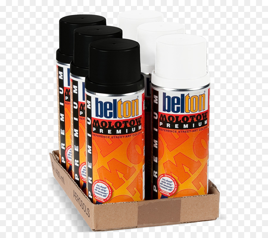 Semprotan Aerosol，Cat Aerosol PNG