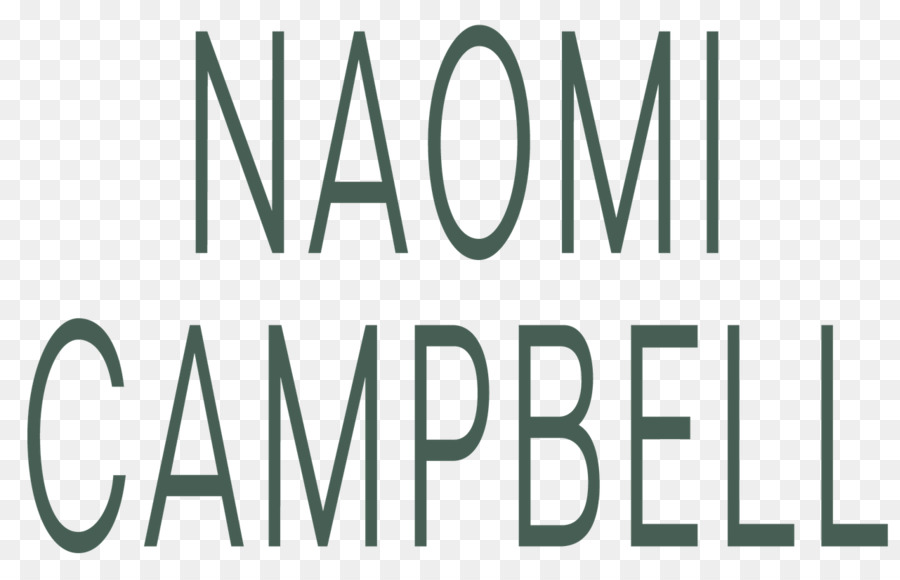 Naomi Campbell，Nama PNG