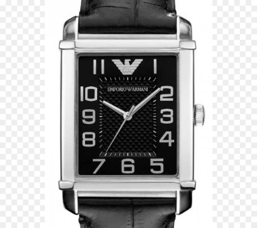 Armani，Watch PNG