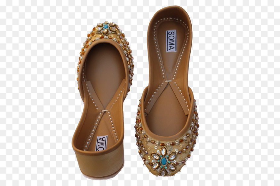 Sepatu，Sandal PNG