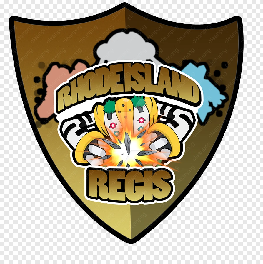 Logo, Merek, Rekreasi gambar png