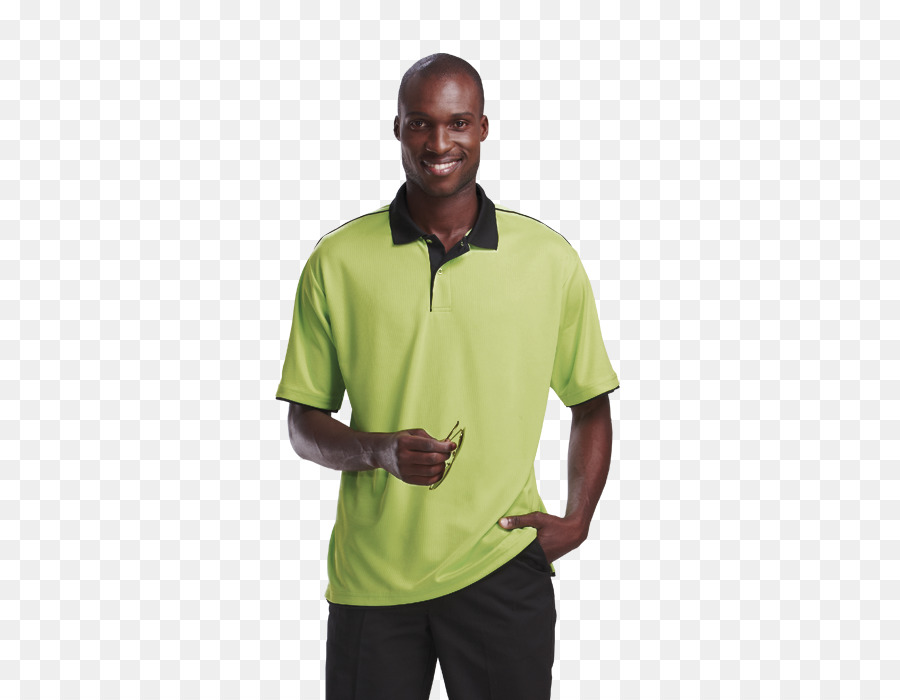 Tshirt，Polo Shirt PNG