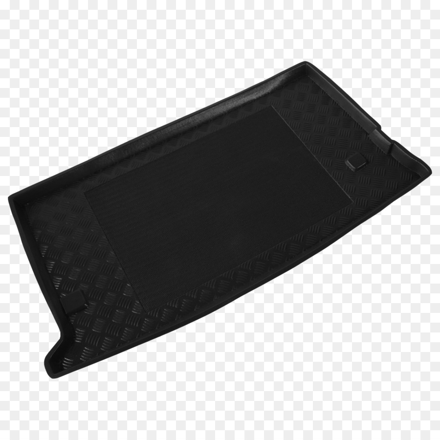 Laptop，Hewlettpackard PNG