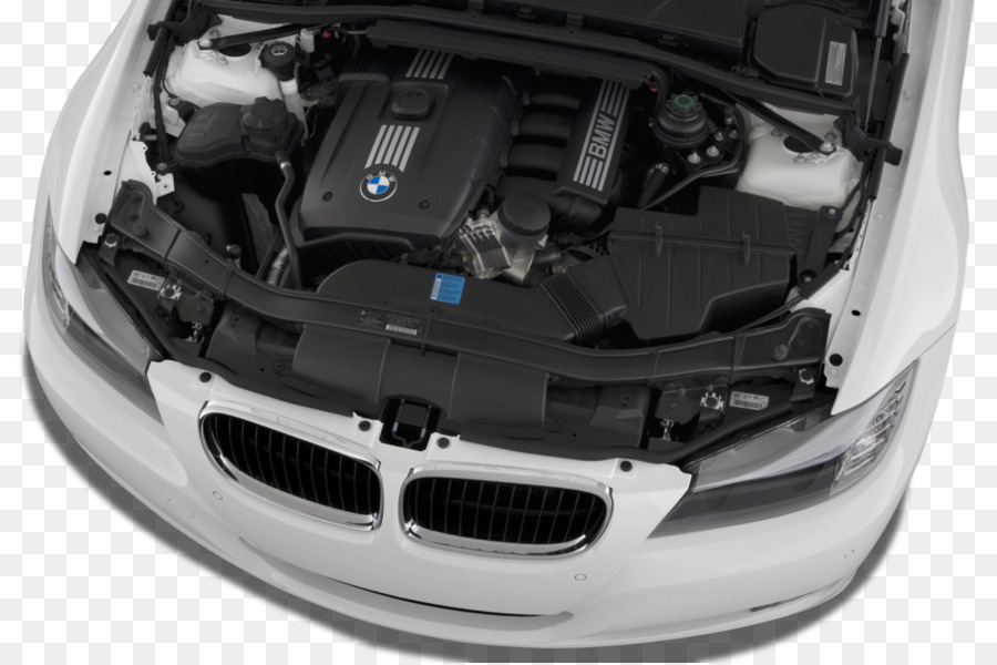 Bmw Seri 3，Mobil PNG