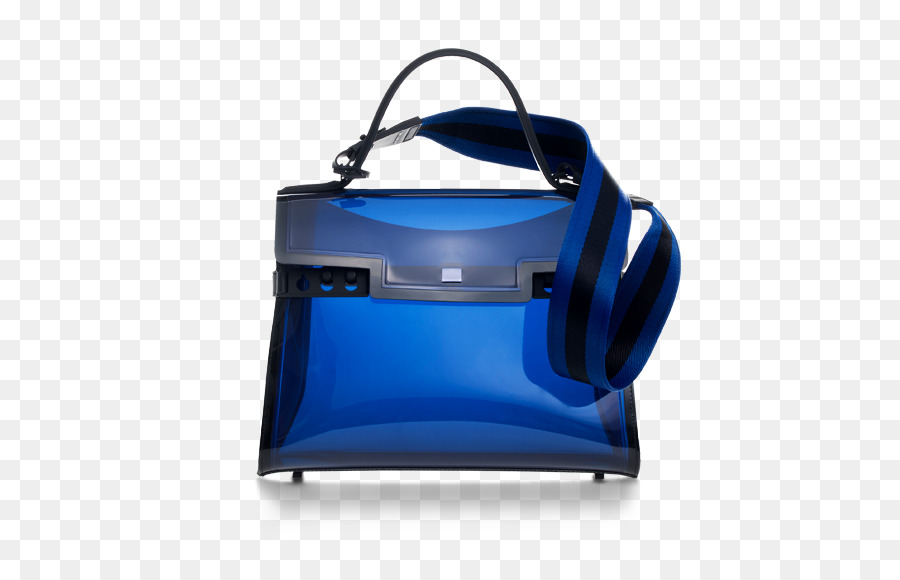 Tas，Delvaux PNG