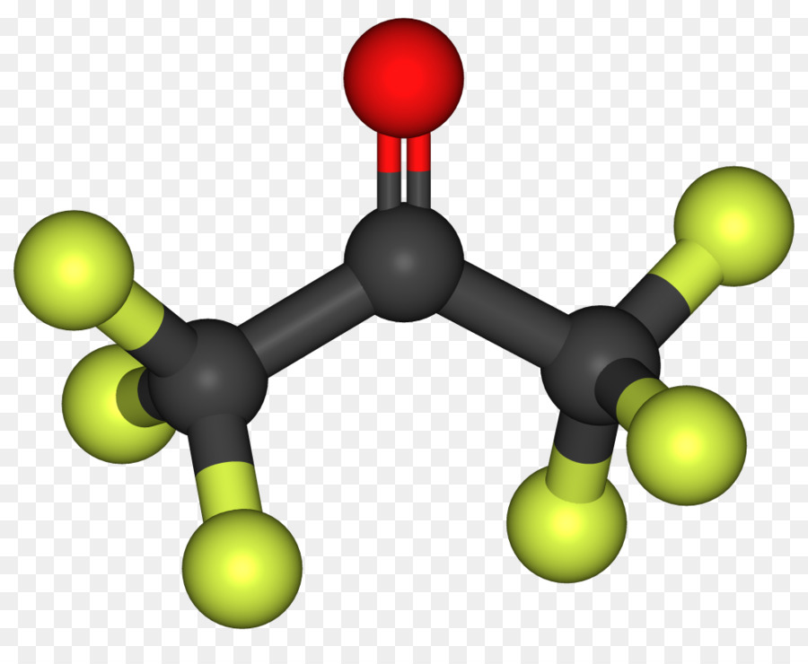 Molekul，Atom PNG