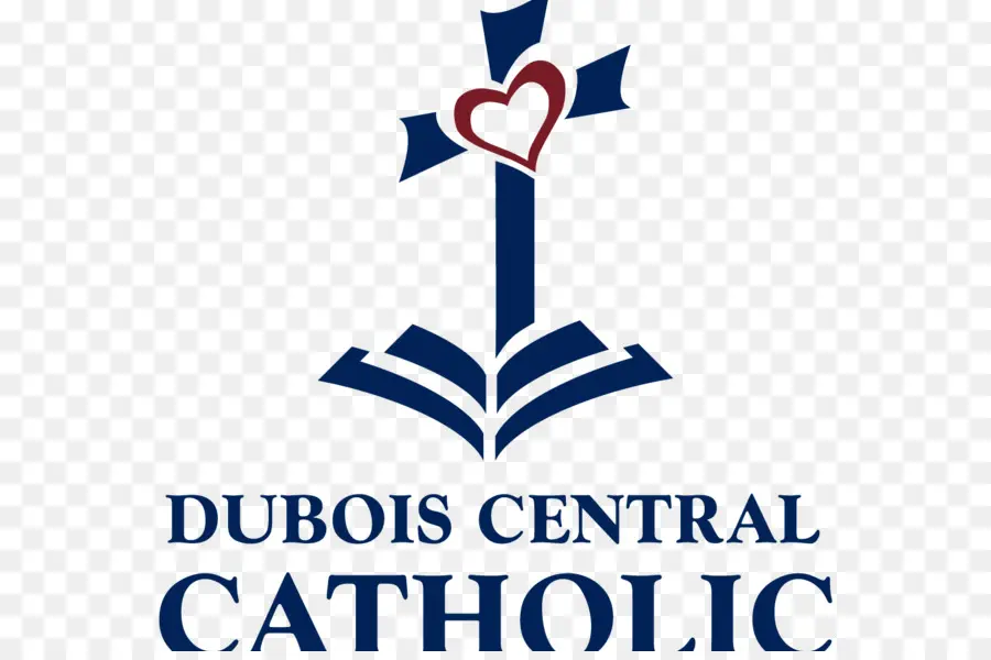 Dubois，Logo PNG