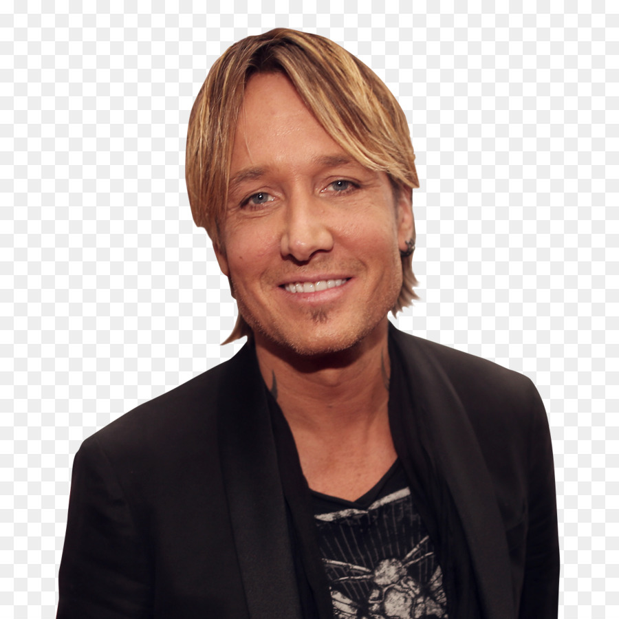 Keith Urban，Musisi PNG