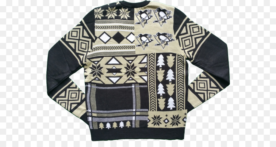 Sweter，Leher Awak PNG