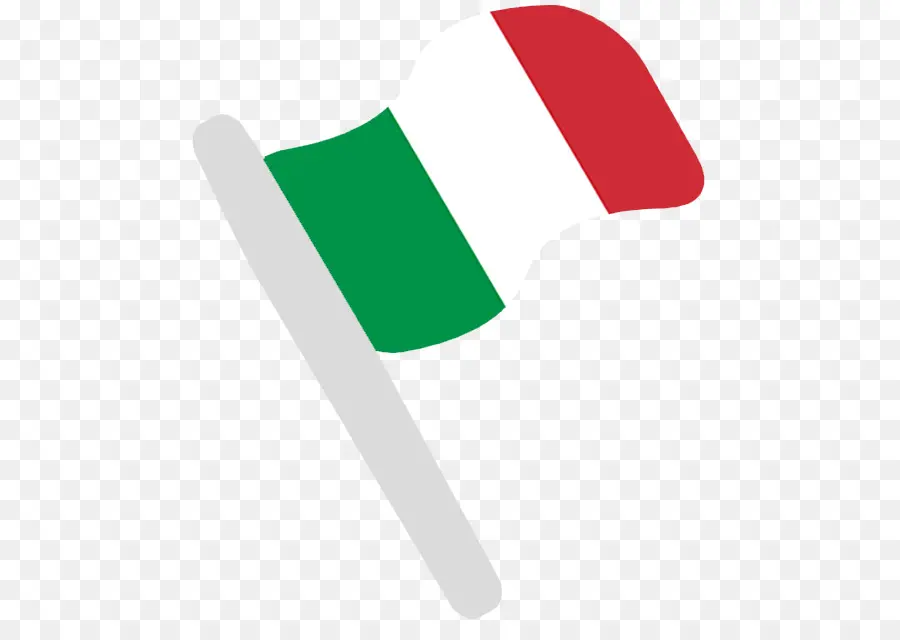 Bendera Italia，Italia PNG