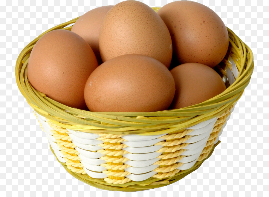 Telur，Fotografi PNG